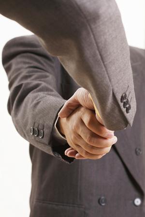 交通事故の後遺症や後遺障害の相談は