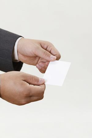 不動産売却をする時は税金対策も必要