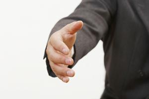 広島で信頼できる探偵事務所を徹底比較！安心して依頼できるプロの探偵を見つけよう！