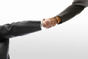 江東区に拠点を持つ会計事務所について