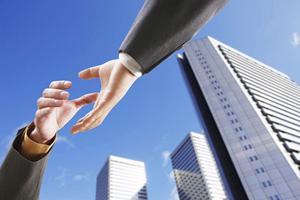 給与計算のポイントと社会保険労務士の役割について解説