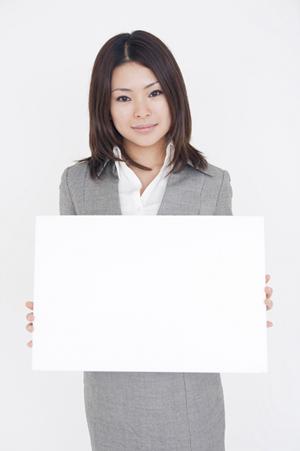 借金問題から抜け出すための効果的な債務整理方法を徹底解説