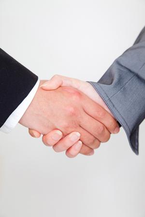 徳島の地域事情に詳しい弁護士へ法律相談