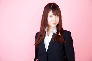 就業規則のカスタマイズについて