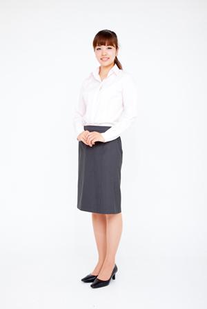 不動産の相続をする手順を教えてもらう