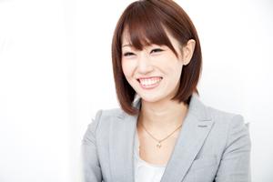 問題社員の対応も可能にしている